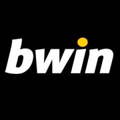 bwin casino Review