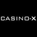 Casino X Sign Up Online