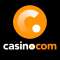 Casino.com Sign Up Online