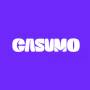 Casumo Casino