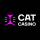 Cat Casino Sign Up Online