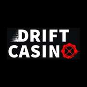 Drift casino online