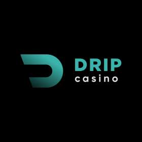 Weekly 50% Reload Bonus at Drip Casino
