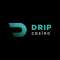 50 Free Spins for Signing Up with DRIP Casino