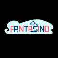 Fantasino Casino