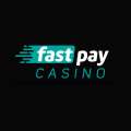 Fastpay Casino