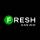 Fresh casino Sign Up Online