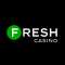 75 Free Spins on First Deposit in Fresh Casino