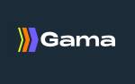 50% Bonus of up to 300 euros on Mondays at Gama Casino