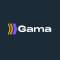 Weekly Free Spins at Gama Casino