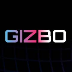 150% Welcome Bonus at Gizbo Casino