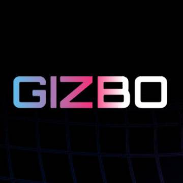 Gizbo Casino