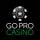 GoPro Casino