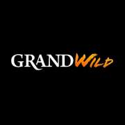 Grand Wild Casino online