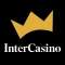 50% Match Bonus up to €200 in Inter Casino