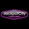 Entry bonus up to $1600 at JackpotCity