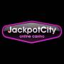 JackpotCity casino