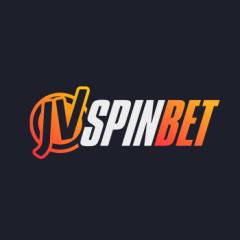 JVSpinBet Casino