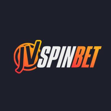 JVSpinbet Casino