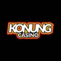 Konung Casino