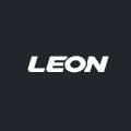 Leon