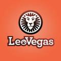 Leo Vegas Casino