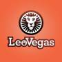 LeoVegas Casino