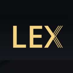 Welcome Package for Newcomers to Lex Casino
