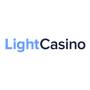 Lightcasino