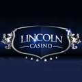 Lincoln Casino online