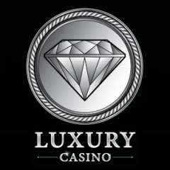 Luxury casino mega moolah slots