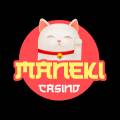 Maneki Casino