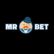 Mr Bet Casino online