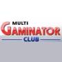 Multi Gaminator Club Casino