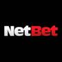 NetBet сasino