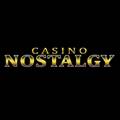 Nostalgy Casino