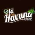Old Havana Casino online
