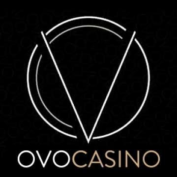 Ovo casino