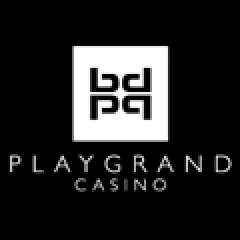 PlayGrand casino Review