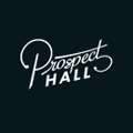 Prospect Hall Casino