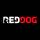 RedDog logo