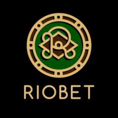 Three Welcome Bonuses at Riobet