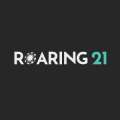 Roaring 21 Casino online