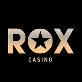 Four Bonuses for Newcomers at Rox Casino