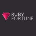 Ruby Fortune Casino