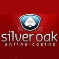 Casino Hotel online