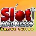 Slot Madness Casino