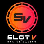 Slot V casino online