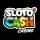 SlotoCash Casino Sign Up Online