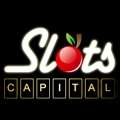 Slots Capital